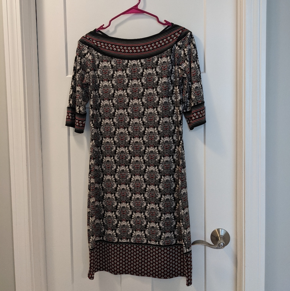 Max Studio Dress